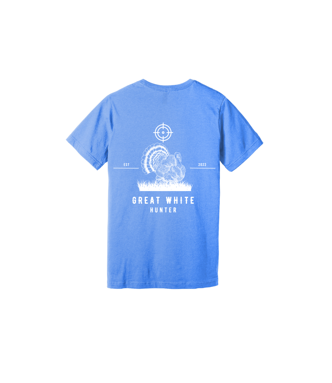 "The Gobbler" T-Shirt