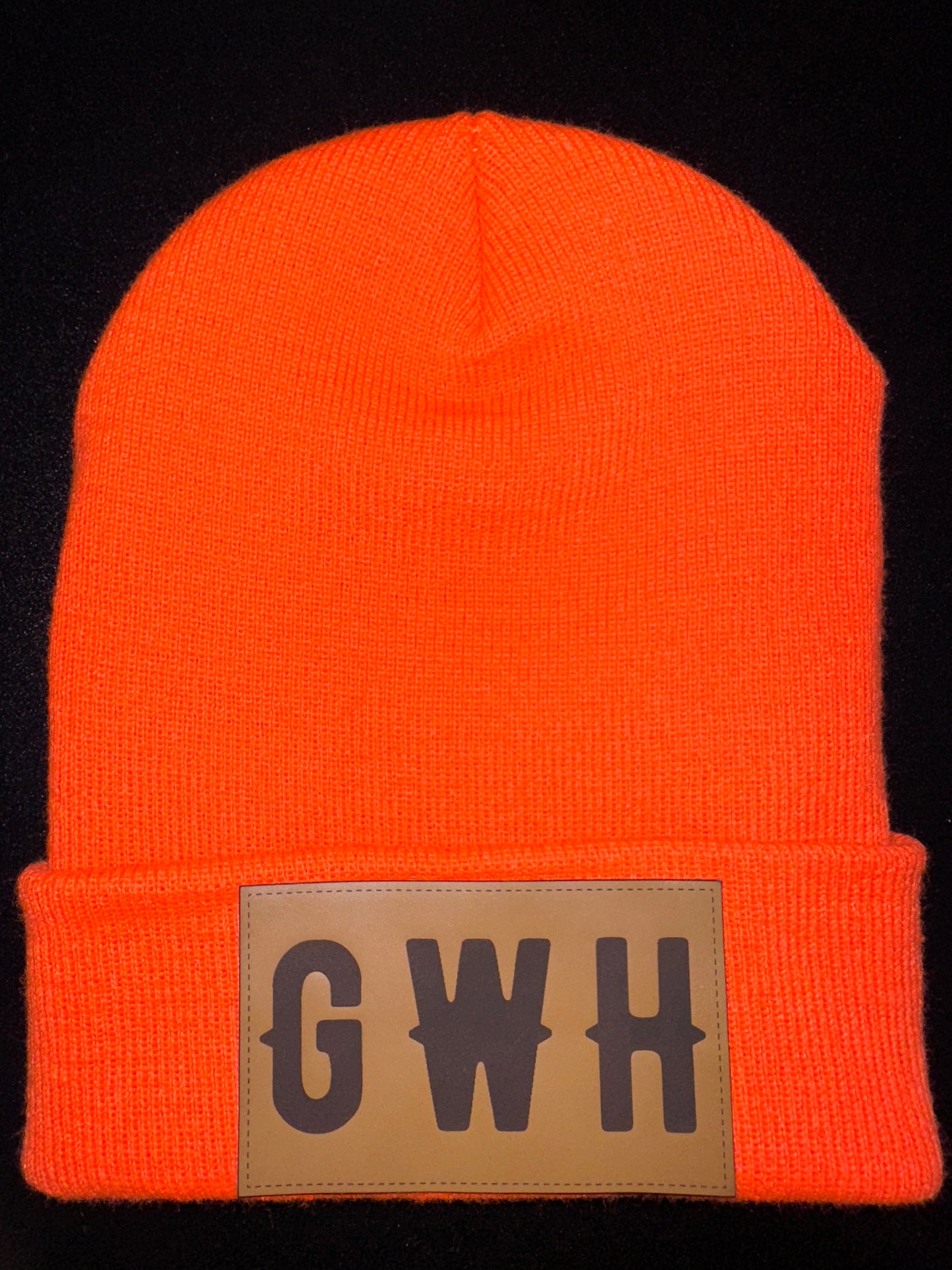 Beanies
