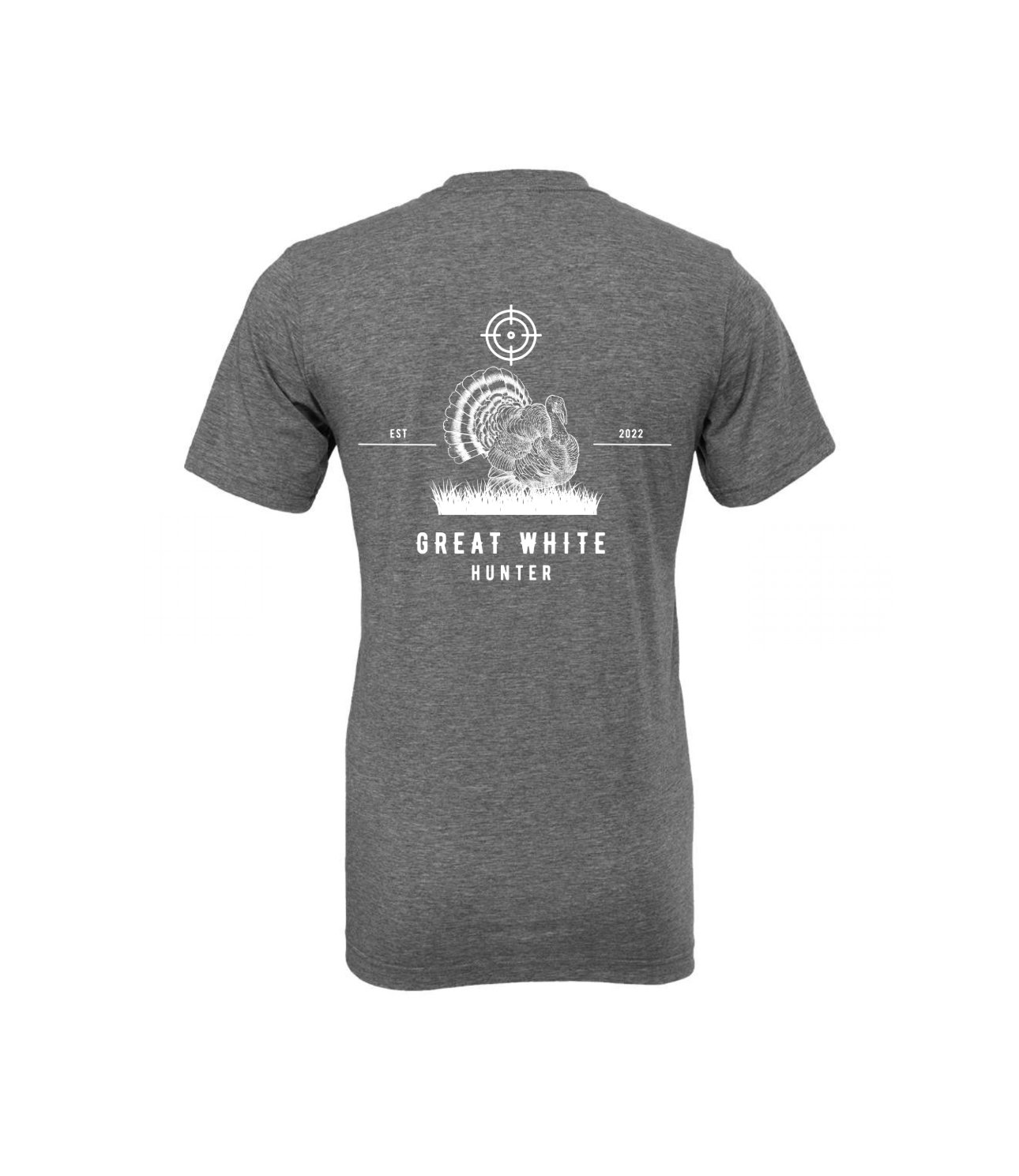 "The Gobbler" T-Shirt