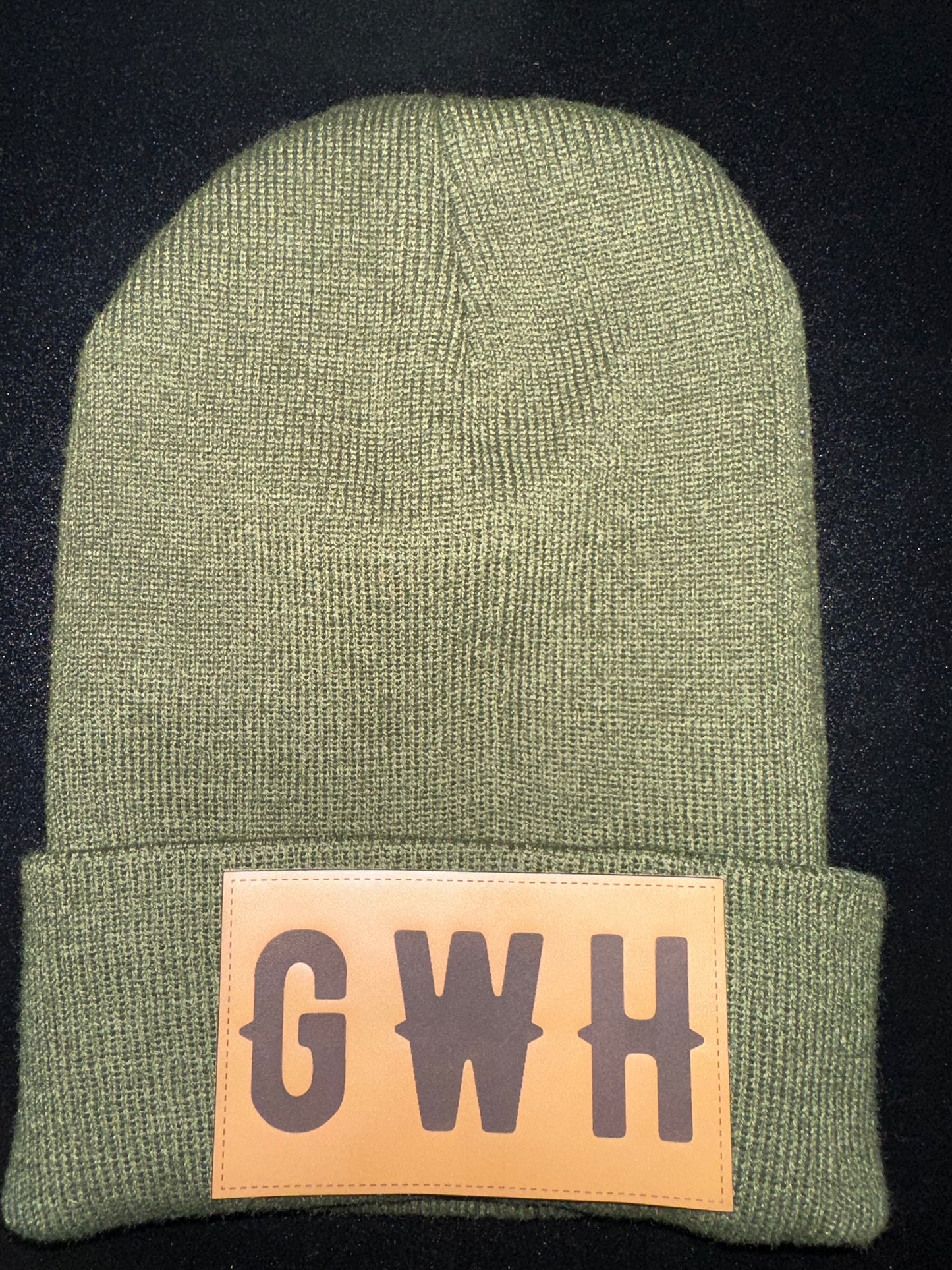 Beanies