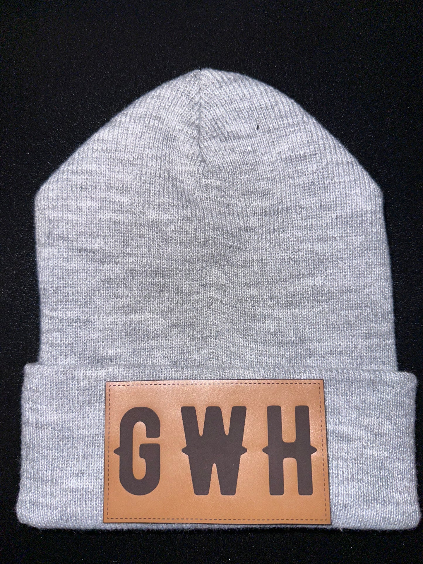 Beanies