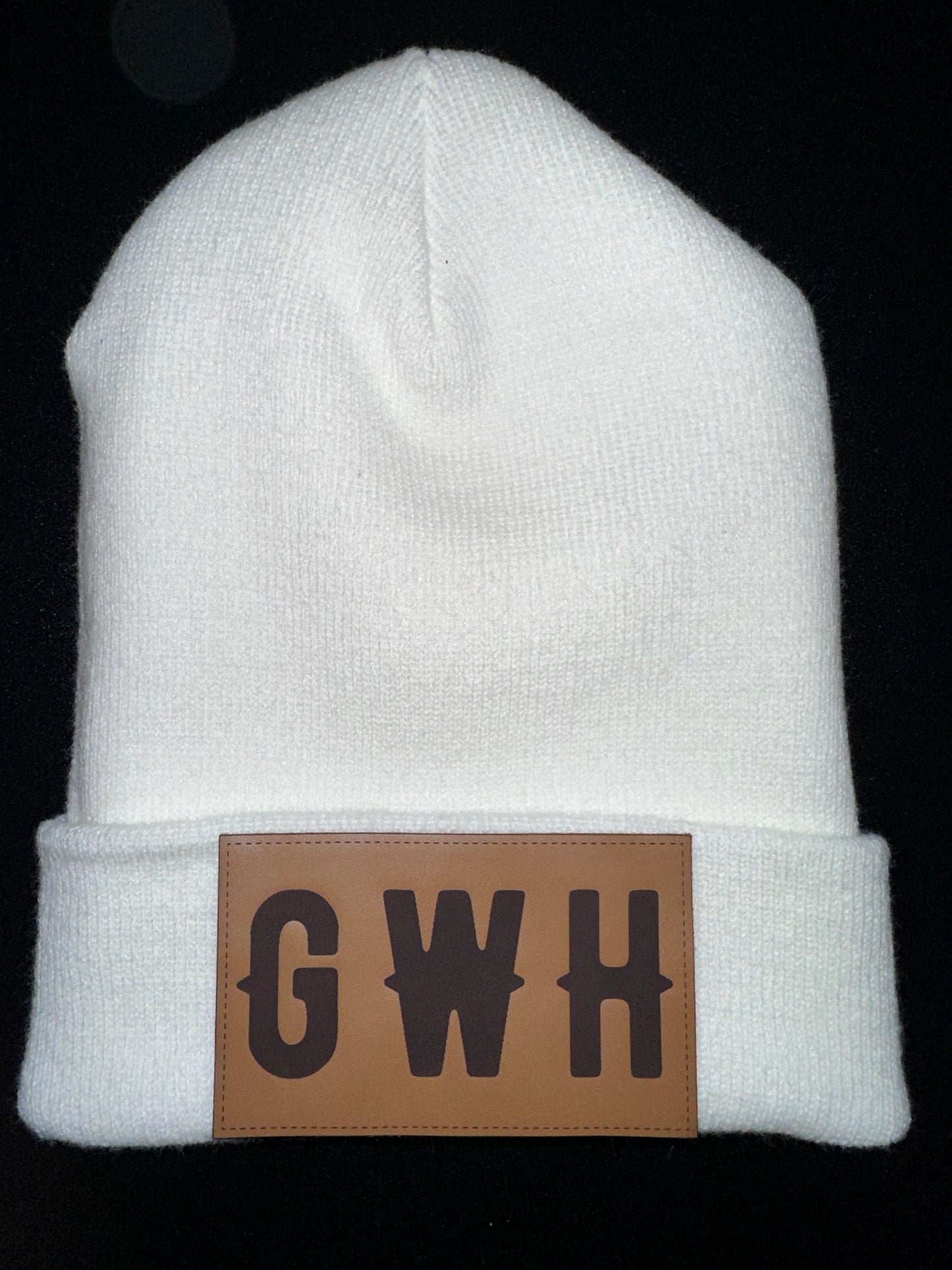 Beanies