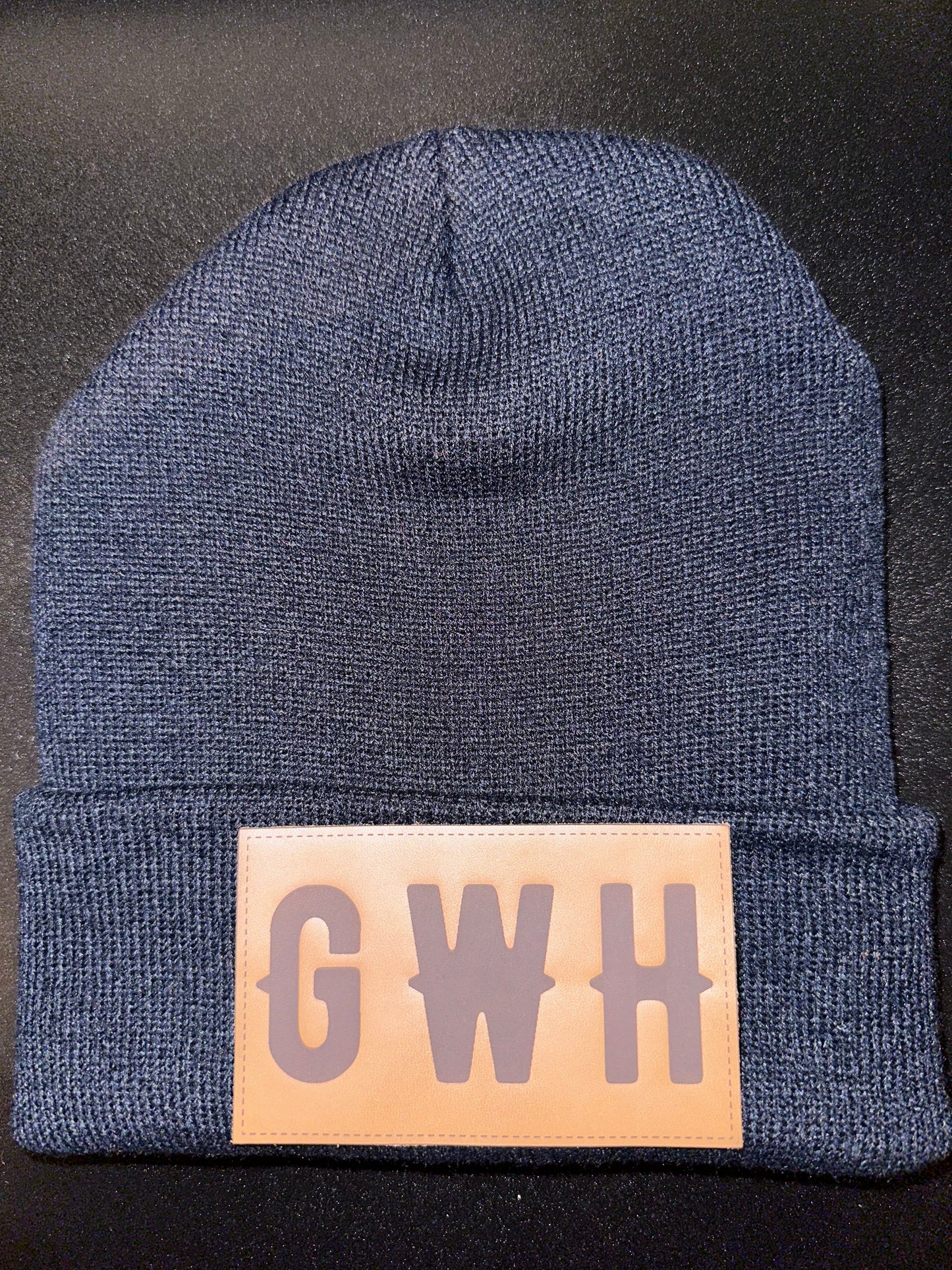Beanies