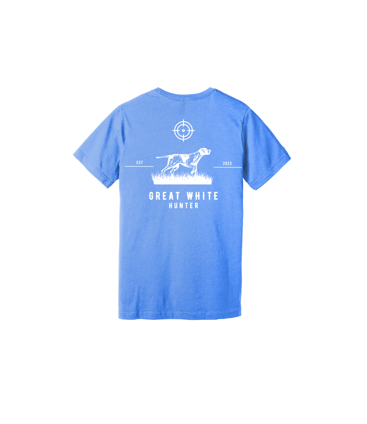 "Pointer" T-Shirt