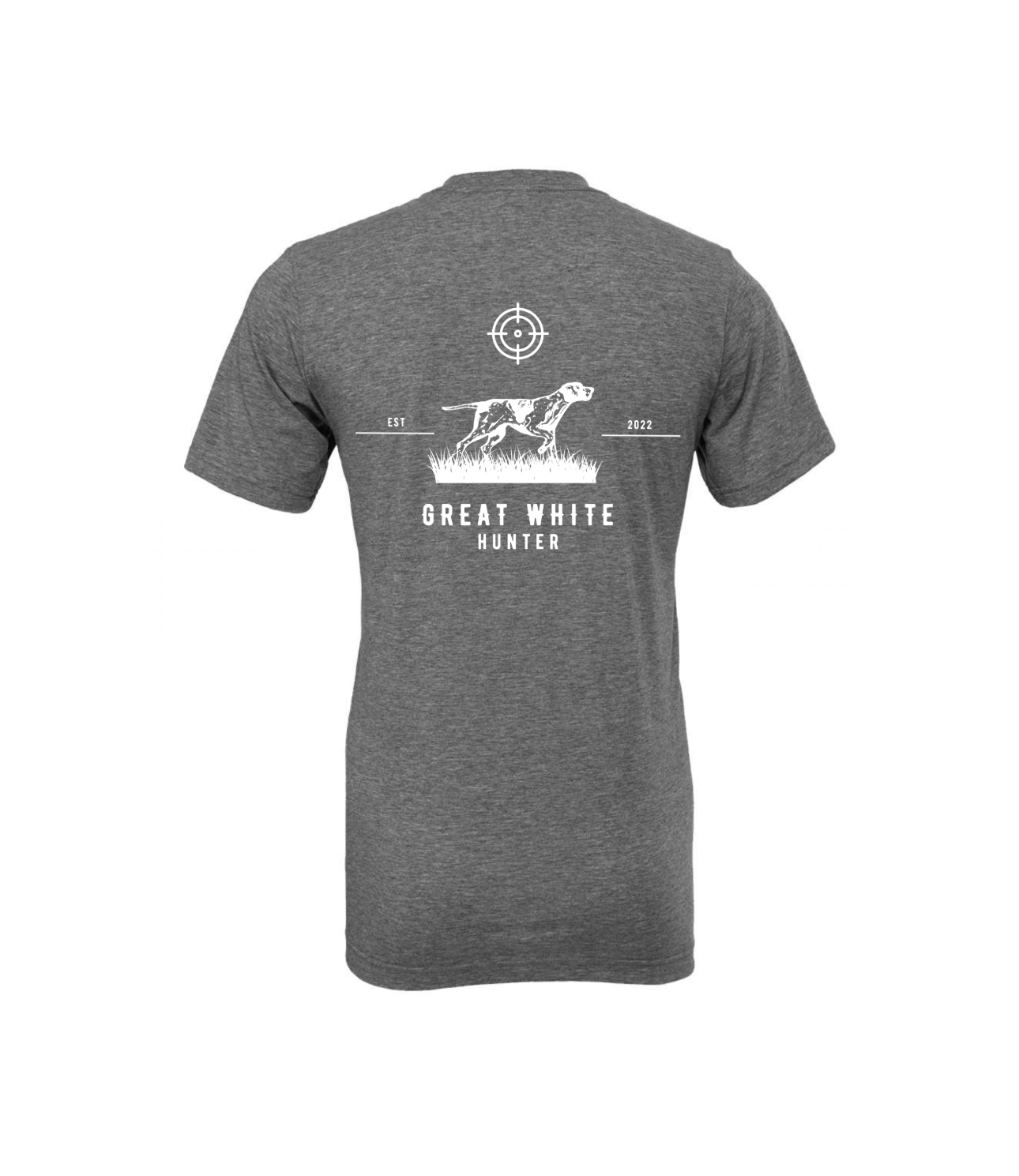 "Pointer" T-Shirt