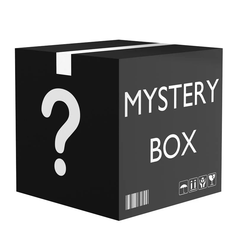 Monthly Subscription Silver