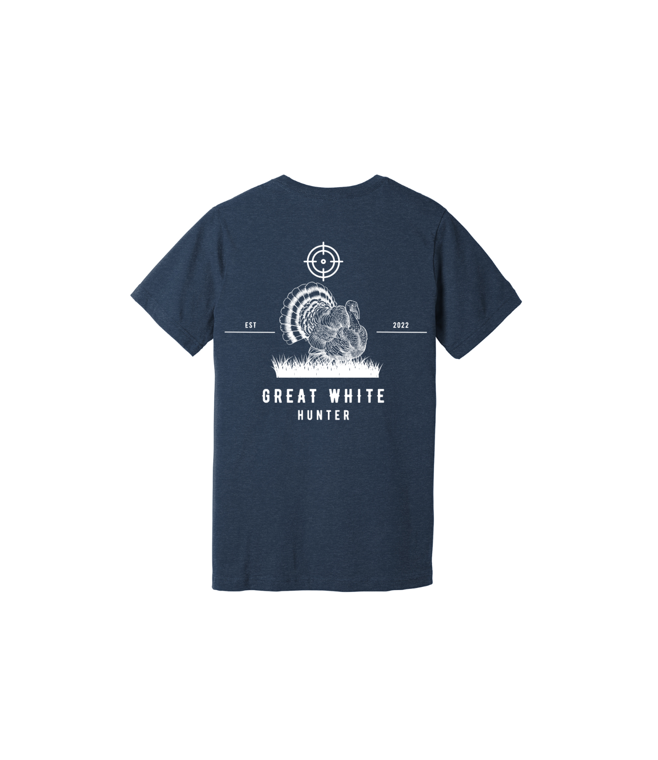 "The Gobbler" T-Shirt